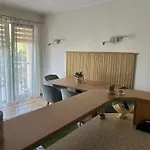 Apartman Nesebar City Apartment *