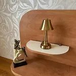Nesebar City Apartment