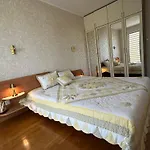 Apartman Nesebar City Apartment