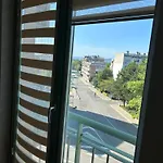 Nesebar City Apartment Apartman *