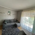 Apartman Nesebar City Apartment *